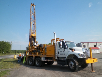 CME 75