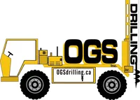 Ohlmann Geotechnical Services (OGS) Inc.